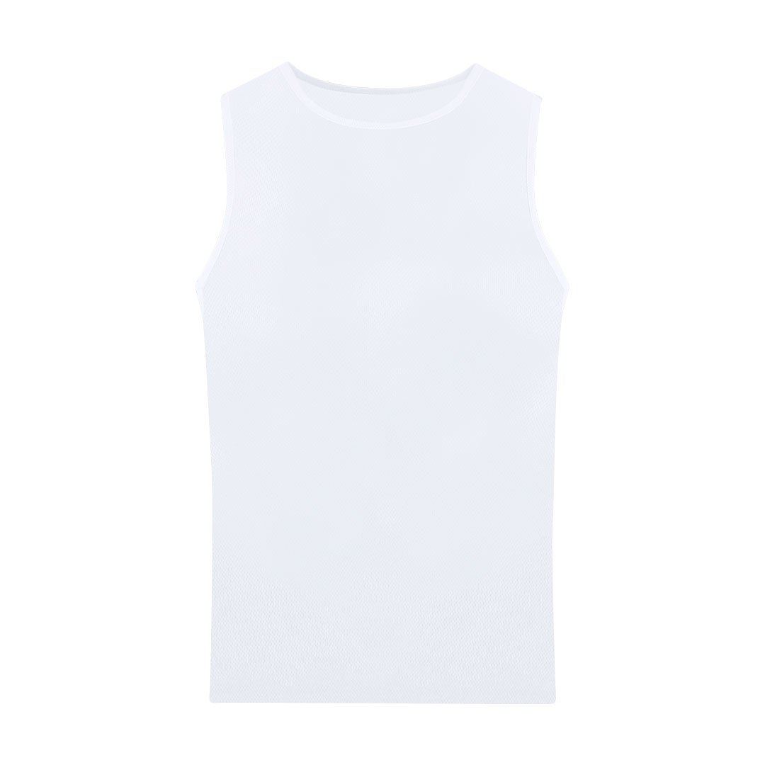 Erwachsene T-Shirt Idson