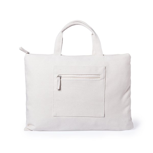 Dokumententasche Idkal