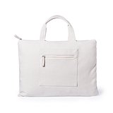 Dokumententasche Idkal