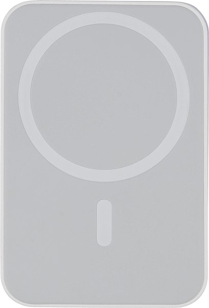 Recycelte kabellose Ladestation Uedina