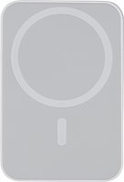 Recycelte kabellose Ladestation Uedina