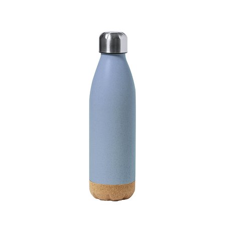 Trinkflasche Idoud