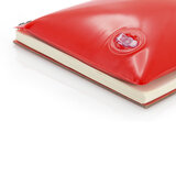 Kissen Notizbuch Idmod