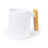Tasse Idral