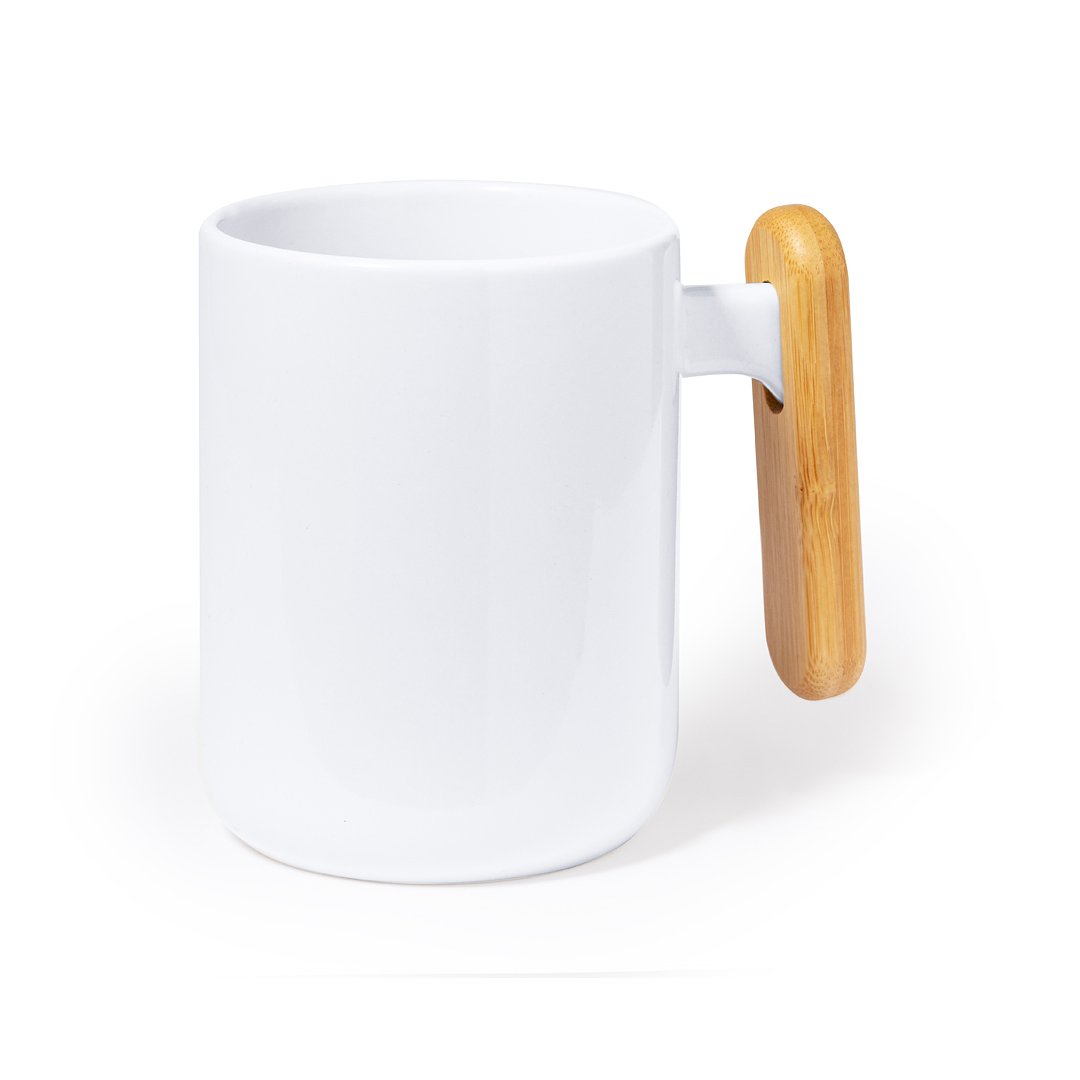 Tasse Idral