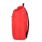 R-PET 600D Rolltop-Rucksack 20L Merista