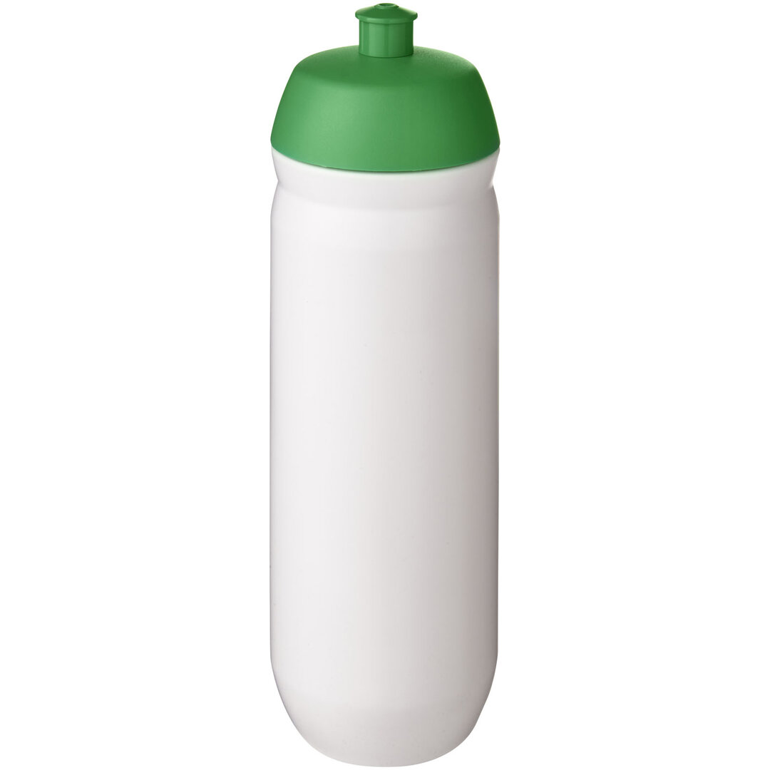 750 ml Sportflasche - Anrile