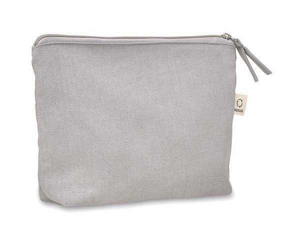Kosmetiktasche 320 g/m² Regnata