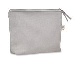 Kosmetiktasche 320 g/m² Regnata
