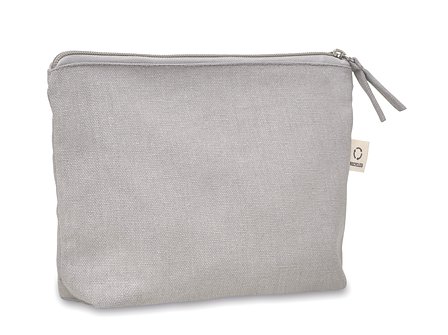 Kosmetiktasche 320 g/m² Regnata