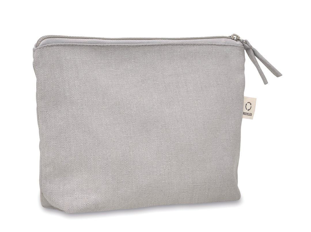 Kosmetiktasche 320 g/m² Regnata