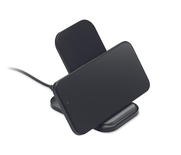 Faltbare Ladestation 15W Trudescin