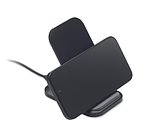 Faltbare Ladestation 15W Trudescin