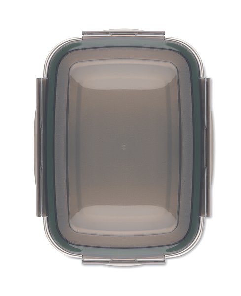 Lunchbox 850 ml Rellia