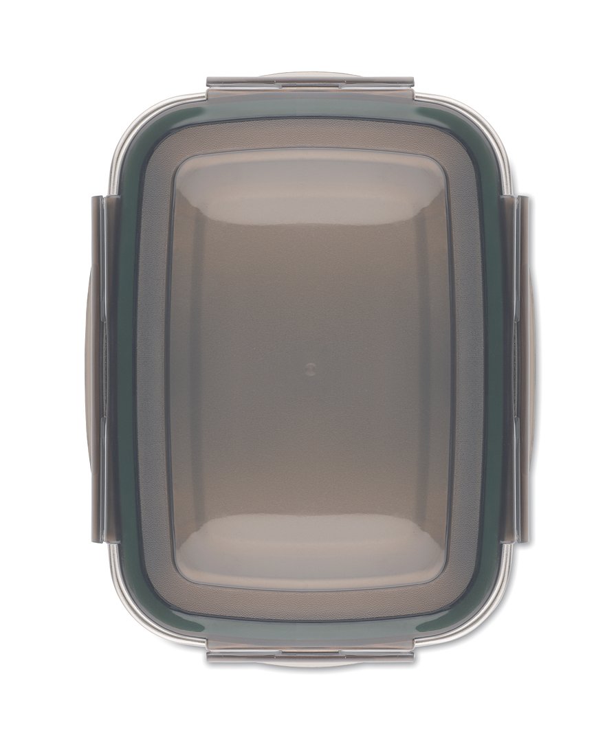 Lunchbox 850 ml Rellia