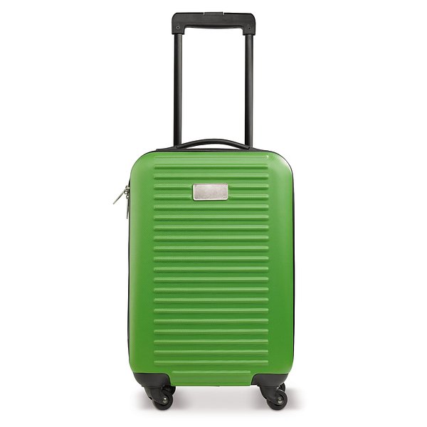 Trolley 18 inch Jovichas