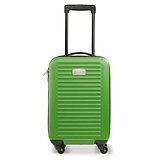 Trolley 18 inch Jovichas