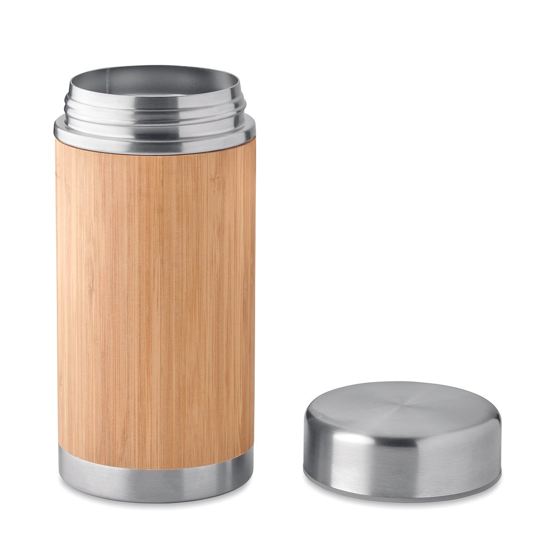 Lebensmittelbehälter 600 ml Marlina