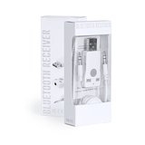 Bluetooth-Empfänger Idmky