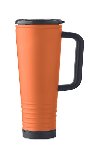 Howler Cup w handle 700ml Sarjast