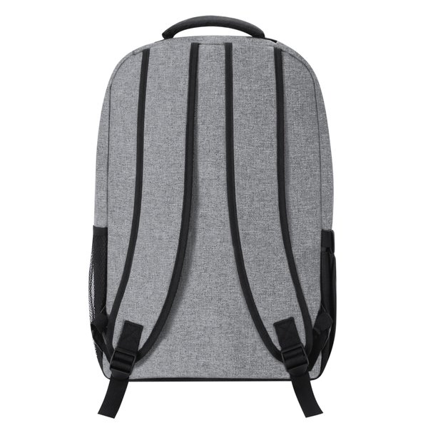 Rucksack Idrex