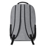Rucksack Idrex