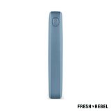 Powerbank 12.000mAh USB-C Ultra Fast Charging 20W Steivat