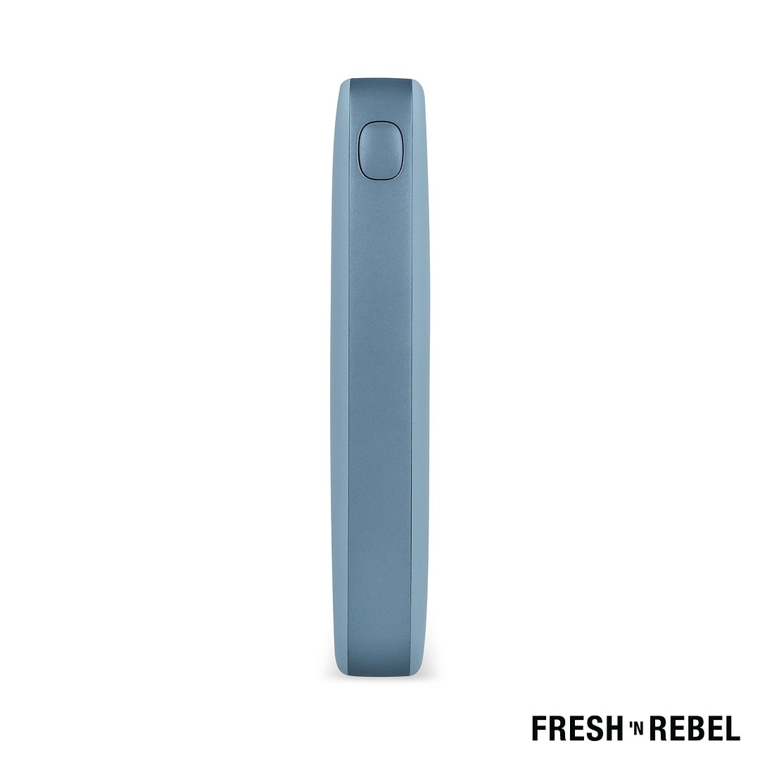 Powerbank 12.000mAh USB-C Ultra Fast Charging 20W Steivat