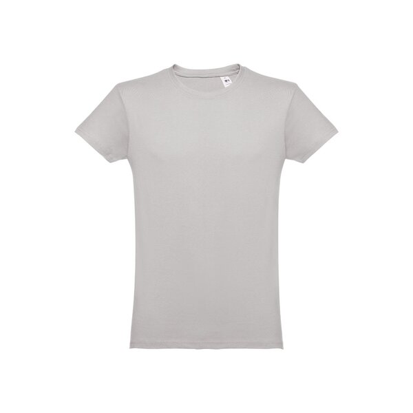 Herren T-shirt Lüta