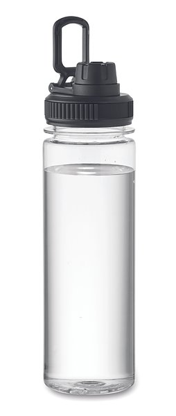 Trinkflasche RPET 750 ml Reivix
