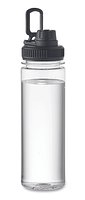 Trinkflasche RPET 750 ml Reivix