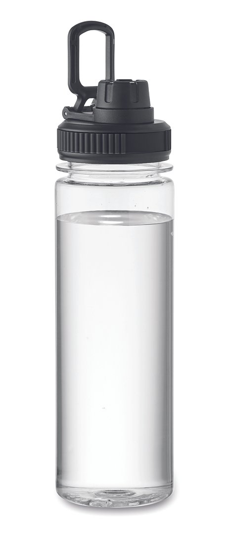 Trinkflasche RPET 750 ml Reivix