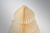 Weihnachtsbaum Papier Buoria