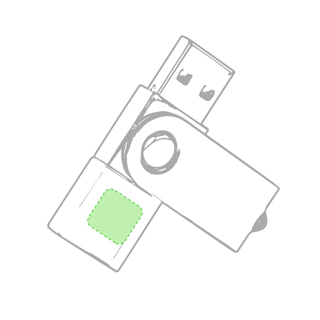 USB Speicher