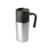 Tasse Idsim