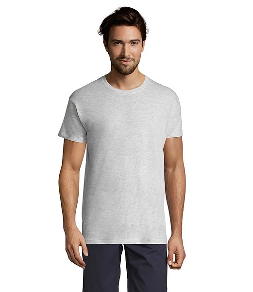 Uni T-Shirt 150g Joniafep