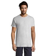 Uni T-Shirt 150g Joniafep