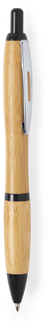 Kugelschreiber Idfen