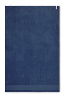 Badetuch aus Baumwolle Uelylana