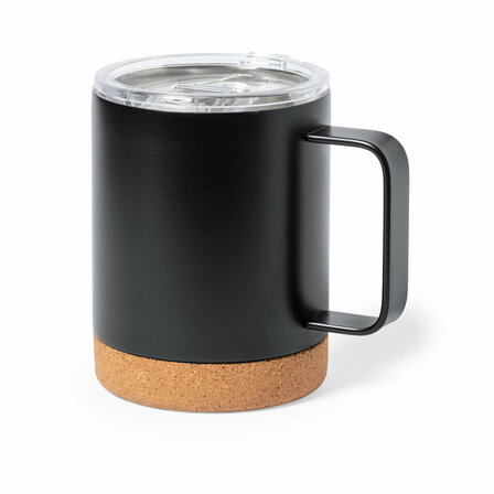 Wärme Tasse Idret