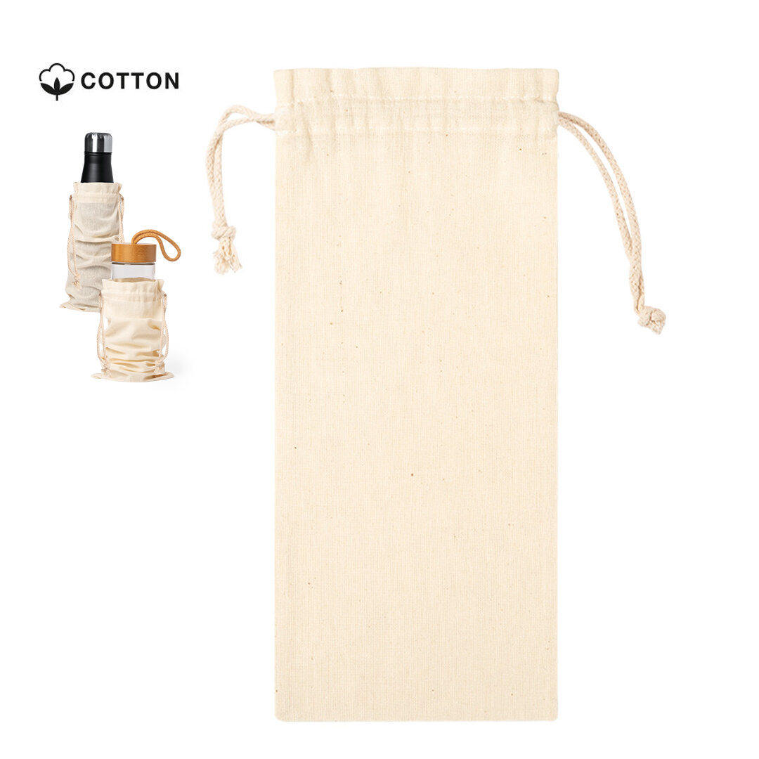 Trinkflasche Tasche Idcex