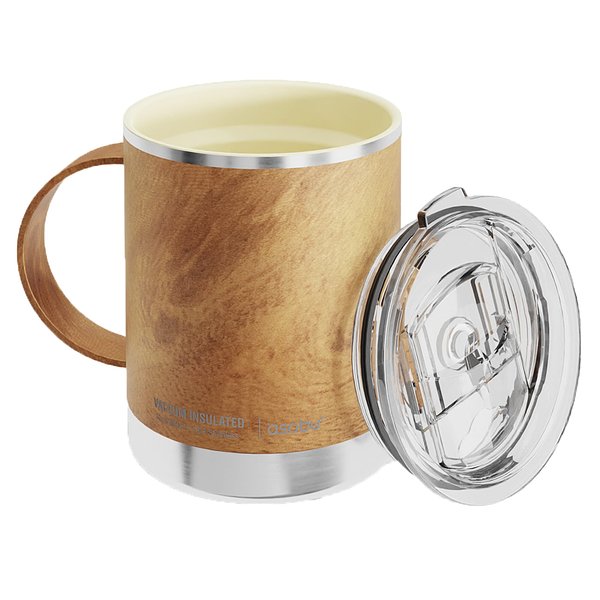 Ultimate Becher mit Puramic 360ml Minana