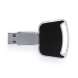 USB Speicher