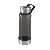 Trinkflasche 600 ml Coriköbi