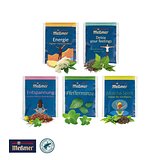 3D Präsent "LKW" mit Messmer