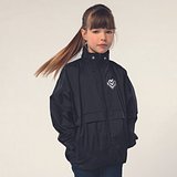 Kinder Windbreaker 210g Beato