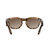 IRIS AI Brille - Köbie