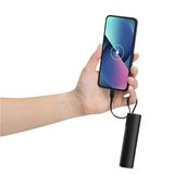 Power Bank Idrel