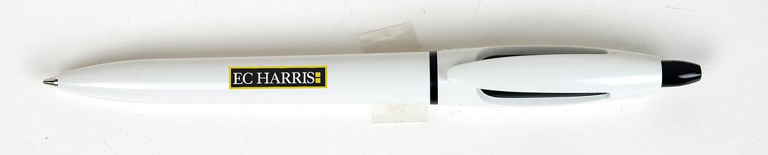 Stilolinea S! Kugelschreiber Bign