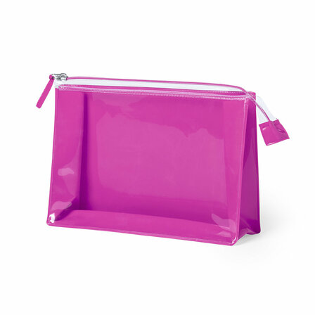 Kosmetik Tasche Idvar